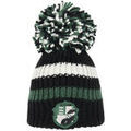 Bonnet Harry Potter TA14028