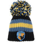 Bonnet Harry Potter TA14029