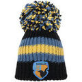 Bonnet Harry Potter TA14029