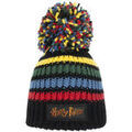 Bonnet Harry Potter TA14030