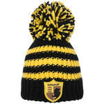 Bonnet Harry Potter TA14031