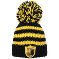 Bonnet Harry Potter TA14031