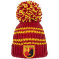 Bonnet Harry Potter TA14032