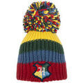 Bonnet Harry Potter TA14033