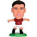 Cadeaux sur Grenoble : Porte cl&eacute; Manchester United Fc TA14037 Multicolore