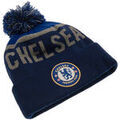 Bonnet Chelsea Fc TA2148