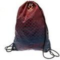 Sac de sport West Ham United Fc TA3799 Grenoble