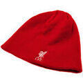 Bonnet Liverpool Fc TA4906