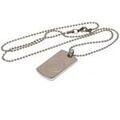 Collier Manchester City Fc TA5103 Grenoble
