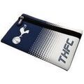 Cadeaux sur Grenoble : Porte cl&eacute; Tottenham Hotspur Fc TA5184 Blanc