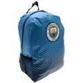 Sac a dos Manchester City Fc TA5942 Grenoble