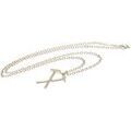 Collier West Ham United Fc TA6143 Grenoble