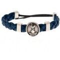 Bracelets sur Grenoble : Bracelets Tottenham Hotspur Fc TA6371