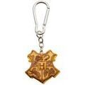 Cadeaux sur Grenoble : Porte cl&eacute; Harry Potter TA6580 Multicolore