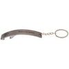 Porte cl&eacute; Newcastle United Fc TA7609 Multicolore