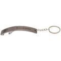 Porte clé Newcastle United Fc TA7609 Multicolore Porte clé Newcastle United Fc TA7609 Multicolore Grenoble