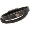 Bracelets sur Grenoble : Bracelets Chelsea Fc TA8314