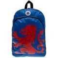 Sac a dos Rangers Fc TA8568