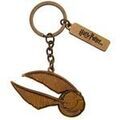 Porte clé Harry Potter TA8780 Multicolore Porte clé Harry Potter TA8780 Multicolore Grenoble