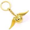 Porte cl&eacute; Harry Potter TA9215 Multicolore