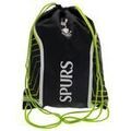 Sac de sport Tottenham Hotspur Fc TA9447 Grenoble