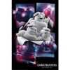 Affiches, posters Ghostbusters 61 cm x 91 cm TA9471 Rouge Unique. . Maison & D&eacute;co > Maison > Affiches, posters.