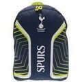 Sac a dos Tottenham Hotspur Fc TA9485