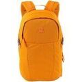 Sac a dos Tog24 TG106