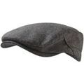 Casquettes sur Grenoble : Casquette Tog24 S-M TG124