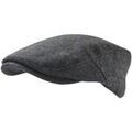Casquette Tog24 S-M TG124