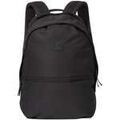 Sac a dos Tog24 TG168