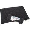 Tapis de bain Scruffs 90 cm x 60 cm TL5981