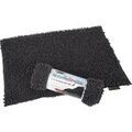 Tapis de bain sur Grenoble : Tapis de bain Scruffs 90 cm x 60 cm TL5981