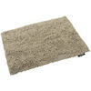 Tapis Scruffs 90 cm x 60 cm TL5981 Vert Unique. . Maison & D&eacute;co > Tapis.