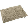 D&eacute;coration sur Grenoble : Tapis Scruffs 90 cm x 60 cm TL5981 Vert Unique. . Maison & D&eacute;co > Tapis.