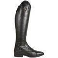 Bottes femme sur Grenoble : Bottes Brogini Albareto