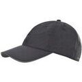 Casquette Trespass TP285 Grenoble