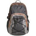 Sac a dos Trespass TP2936