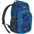 Sac a dos Trespass TP2936 Grenoble