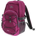 Sac a dos Trespass TP2936 Grenoble