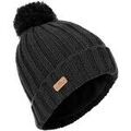 Bonnets sur Grenoble : Bonnet Trespass TP3767