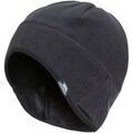 Bonnet Trespass TP4360