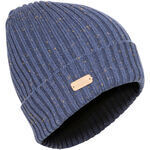 Bonnet Trespass TP4369