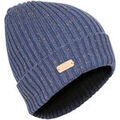 Bonnet Trespass TP4369