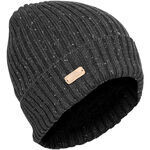 Bonnet Trespass TP4369