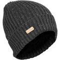 Bonnet Trespass TP4369