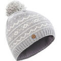 Bonnet Trespass TP4563