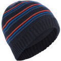 Bonnet Trespass TP4837