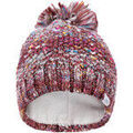 Bonnet Trespass TP5225