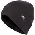 Bonnets sur Grenoble : Bonnet Trespass TP5283